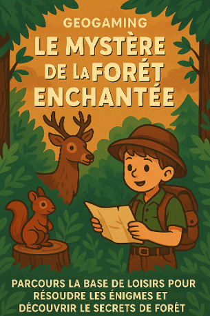 Image_Le Mystère de la Forêt Enchantée