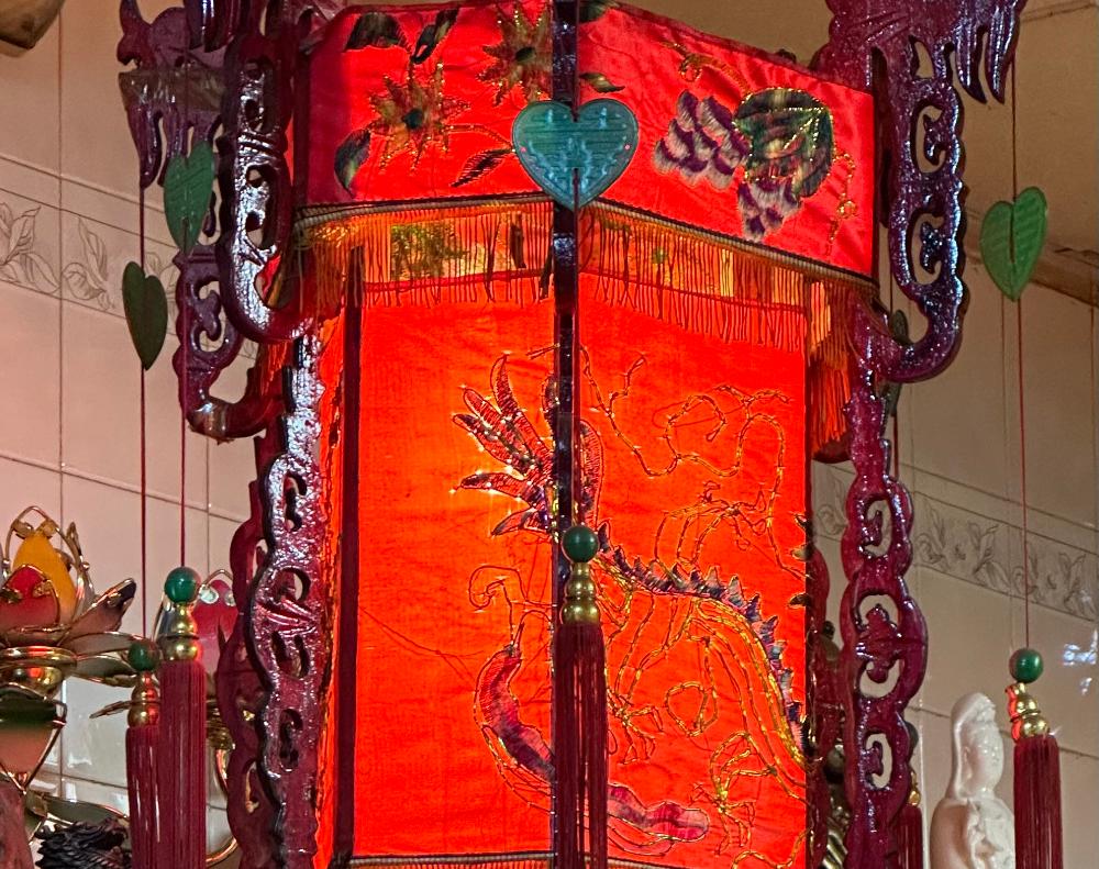 Image_A la découverte du quartier chinois de Paris
