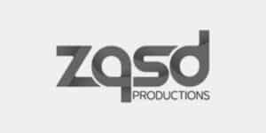 Client de GeoGaming Agence ZQSD Prod