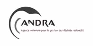 Client de GeoGaming Andra