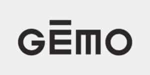 Client de GeoGaming Chaine de magasins Gemo