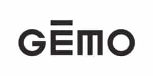 Client de GeoGaming Chaine de magasins Gemo