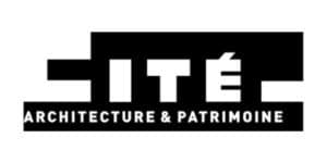 Client de GeoGaming Cité de l'Architecture