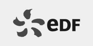 Client de GeoGaming EDF