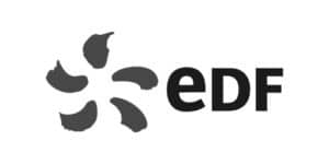 Client de GeoGaming EDF