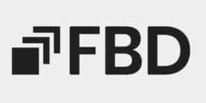 Client de GeoGaming FBD