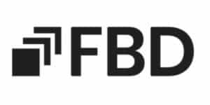 Client de GeoGaming FBD