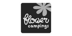 Client de GeoGaming Flower Camping
