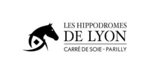 Client de GeoGaming Hippodromes de Lyon