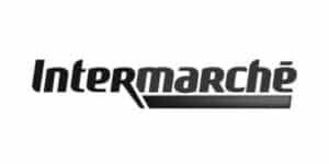 Client de GeoGaming Intermarché