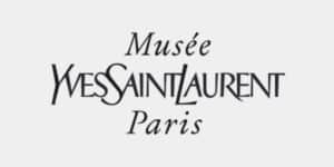 Client de GeoGaming Musée Yves Saint-Laurent