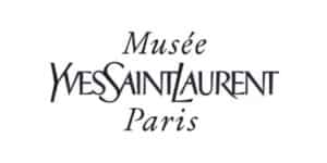 Client de GeoGaming Musée Yves Saint-Laurent