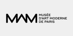 Client de GeoGaming Musée d'Art Modernes de Paris