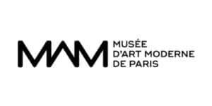 Client de GeoGaming Musée d'Art Modernes de Paris