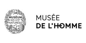 Client de GeoGaming Musée de l'Homme