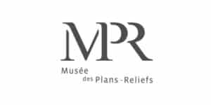 Client de GeoGaming Musée des Plans-Reliefs