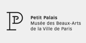 Client de GeoGaming Musée du Petit Palais