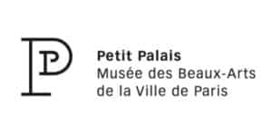 Client de GeoGaming Musée du Petit Palais à Paris