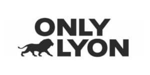 Client de GeoGaming Only Lyon