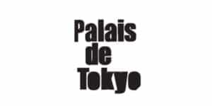 Client de GeoGaming Palais de Tokyo