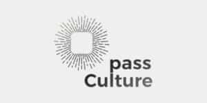 Client de GeoGaming Pass Culture
