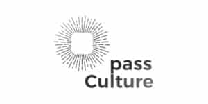 Client de GeoGaming Pass Culture