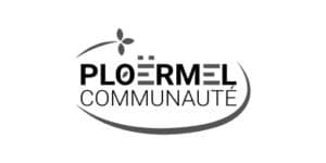Client de GeoGaming Ploermel Communauté