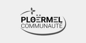 Client de GeoGaming Ploërmel Communautés