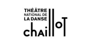 Client de GeoGaming Théatre Chaillot