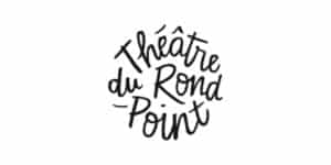 Client de GeoGaming Theatre du Rond-Point