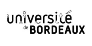Client de GeoGaming Université de Bordeaux