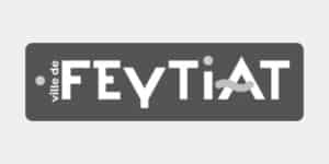 Client de GeoGaming Ville de Feytiat