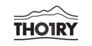 Client de GeoGaming Ville de Thoiry