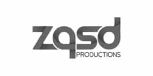 Client de GeoGaming ZQSD