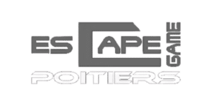 Client de GeoGaming Escape League Poitiers