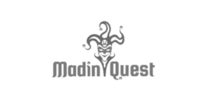 Client de GeoGaming Madinquest