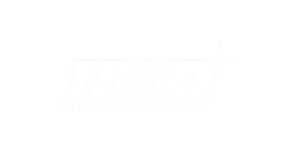 Client de GeoGaming NWD