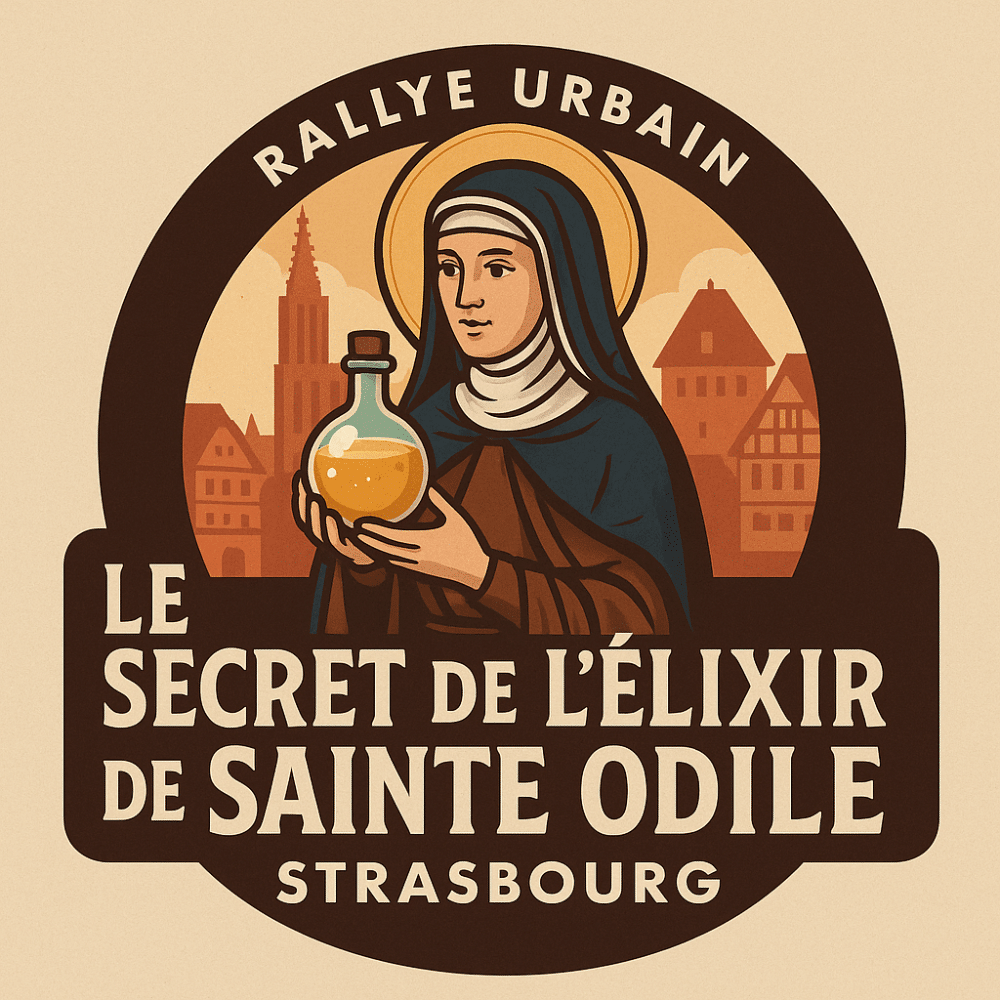Image_L’elixir de Sainte Odile