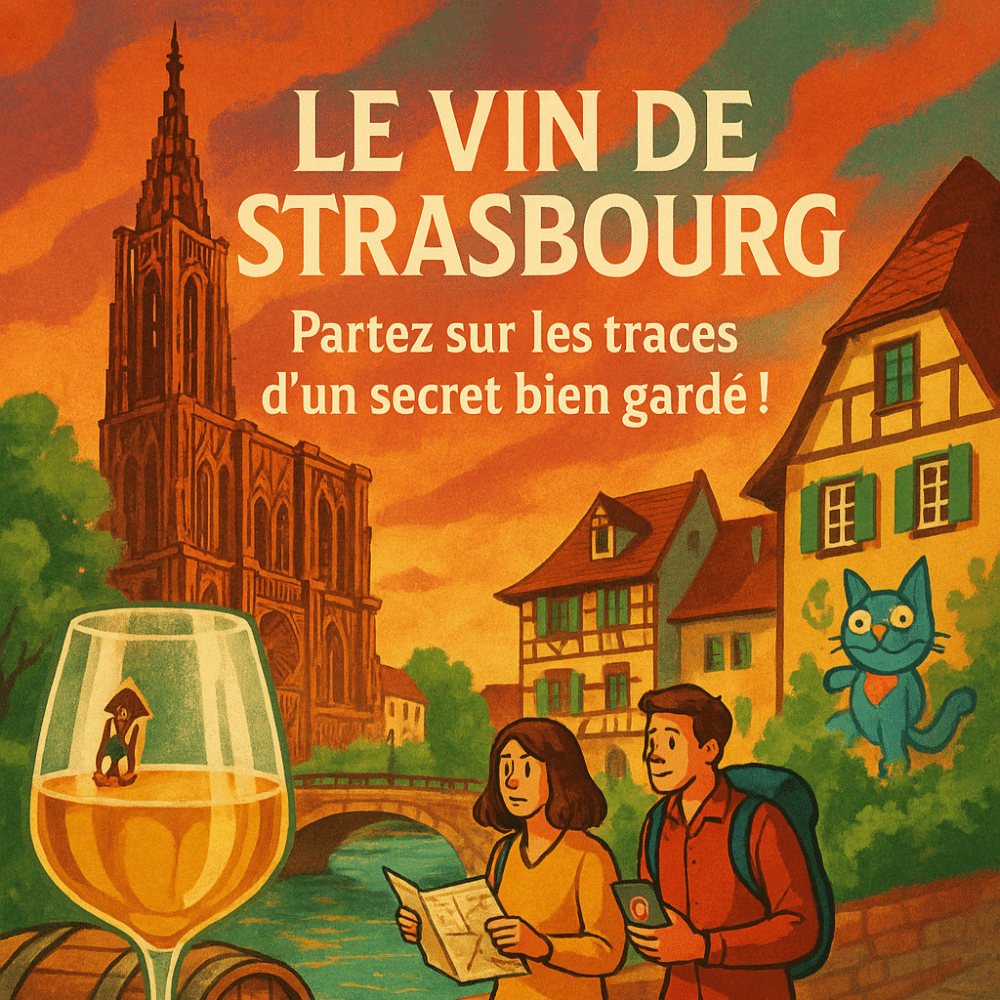 Image_Le vin de Strasbourg