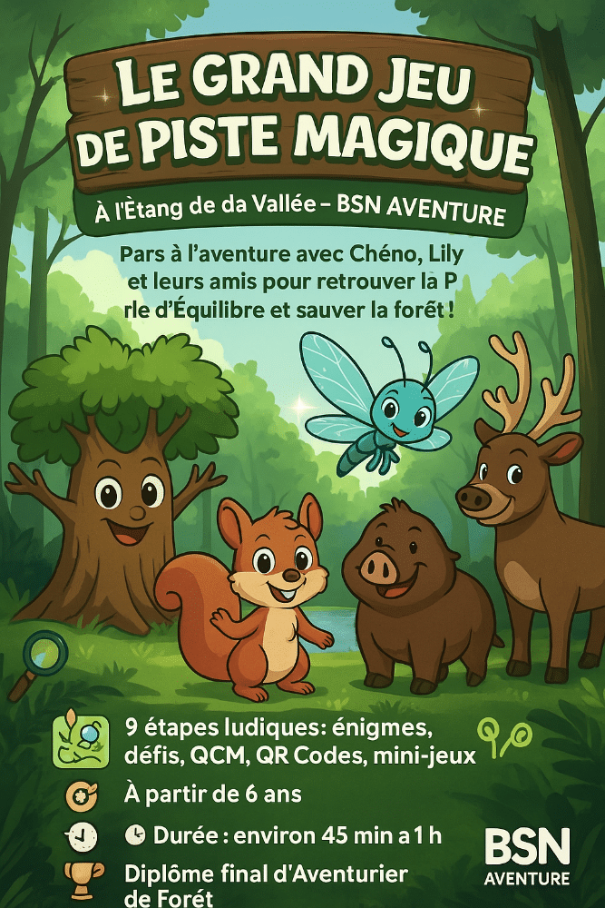 Image_La Forêt aux Secrets