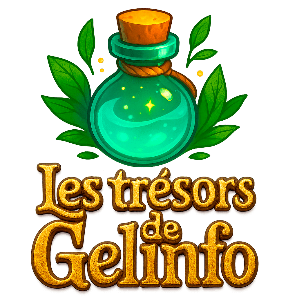 logo-tresors-de-gelinfo