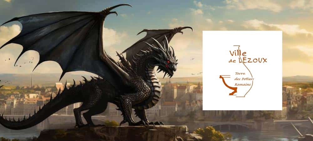 Image_La quête du Dragon de Lezoux