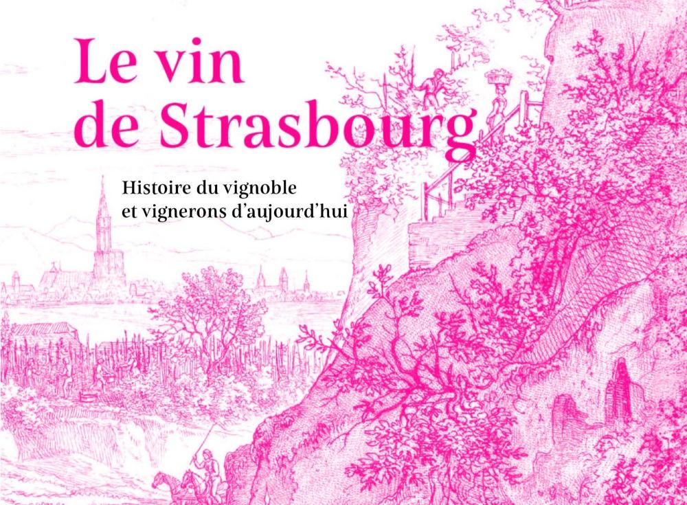 Image_Le vin de Strasbourg