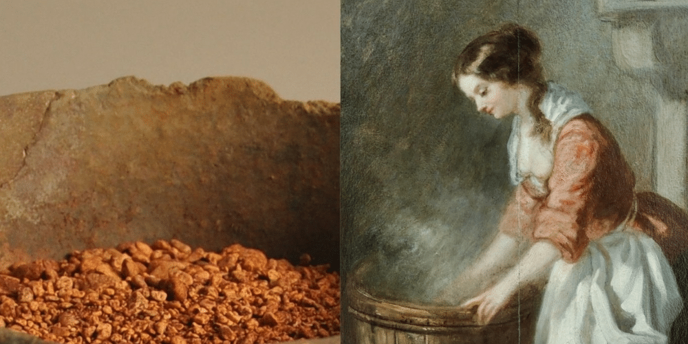 Image_Parcours Le Musée caché