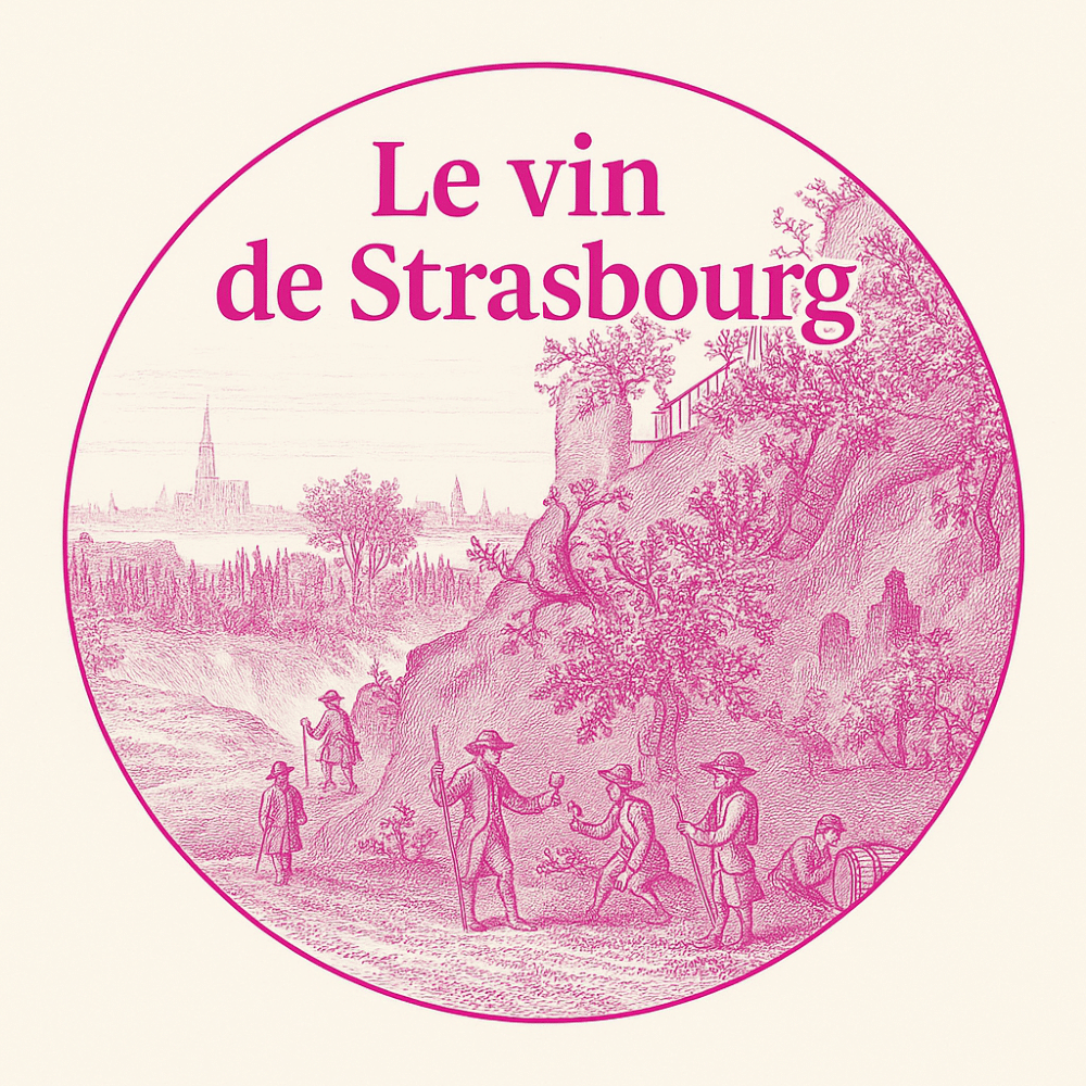 Image_Le vin de Strasbourg