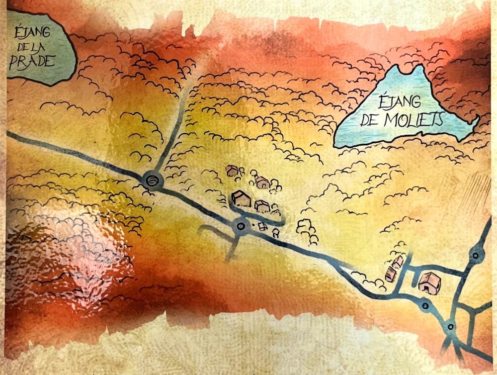 Image_War of Thrones – Moliets