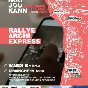 Image Rallye Archi V2