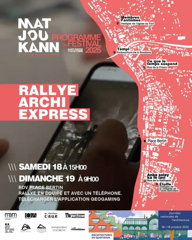 Image_Rallye Archi V2