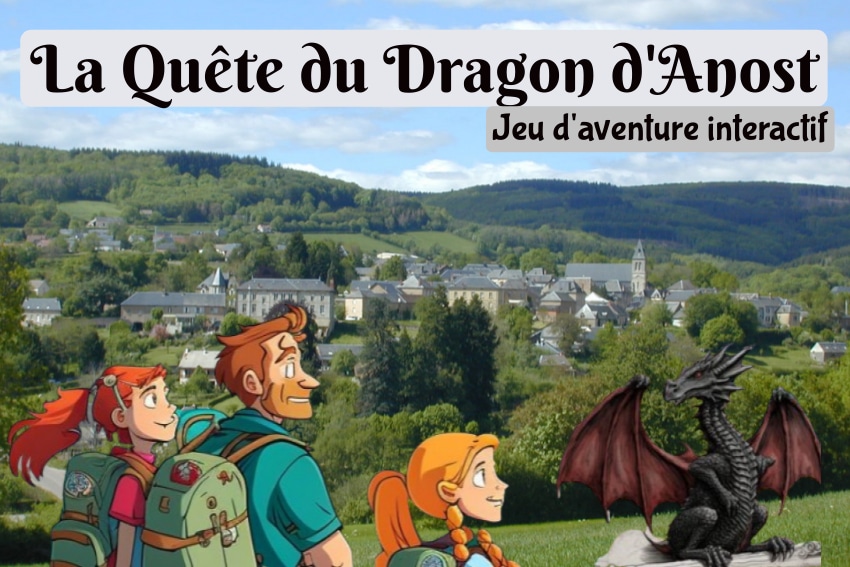 Image_La Quête du Dragon d’Anost