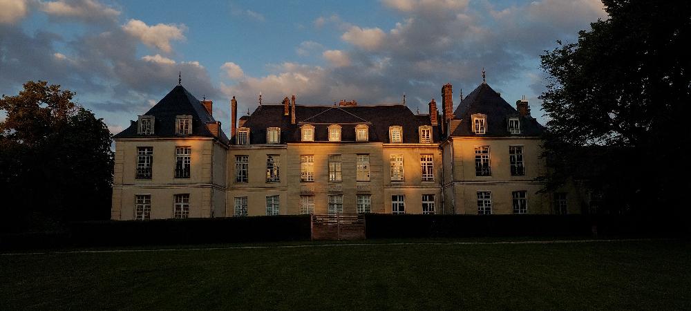 Image_Bloquer les pirates du temps